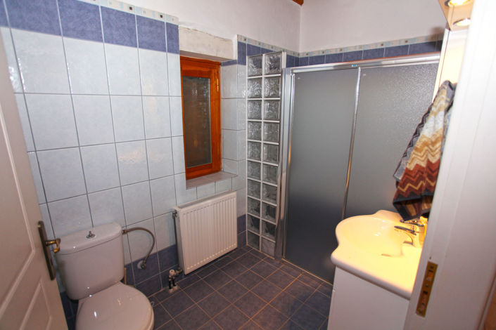 Image No.34-2 Bed Villa for sale