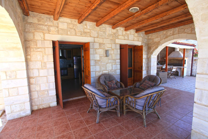 Image No.37-2 Bed Villa for sale