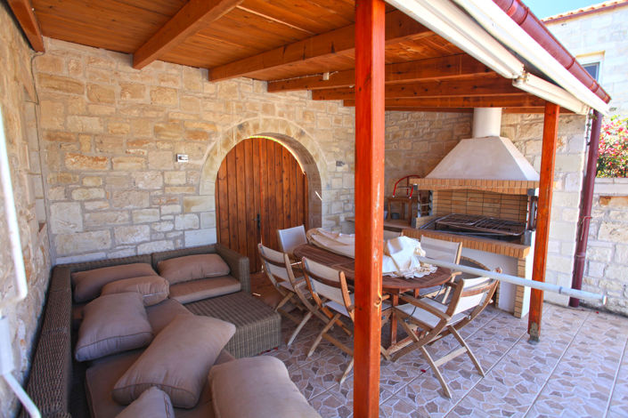 Image No.6-2 Bed Villa for sale