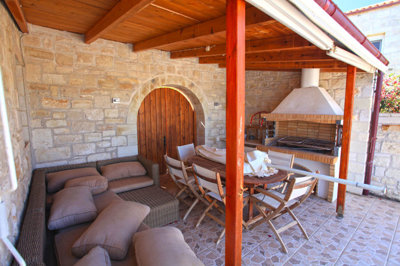 19bbqarea-1753172887