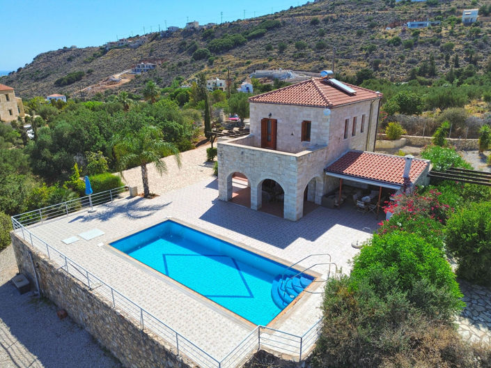 Image No.7-2 Bed Villa for sale