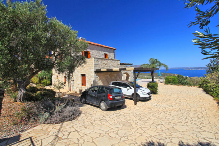 Image No.9-2 Bed Villa for sale