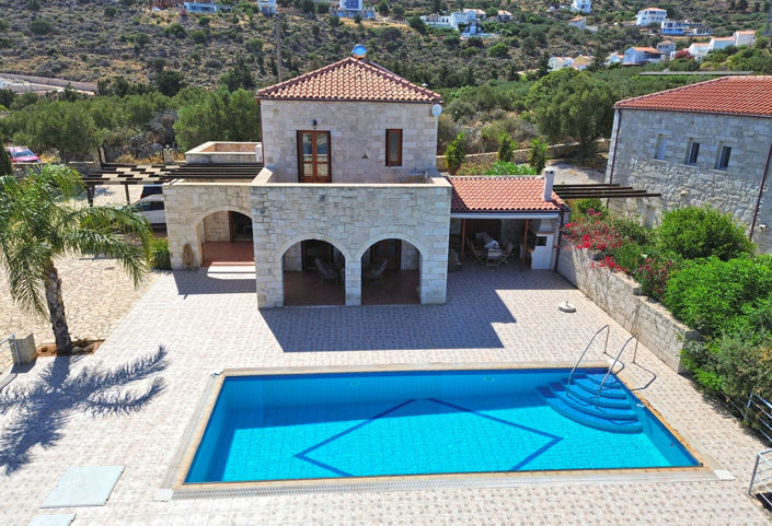 Image No.10-2 Bed Villa for sale