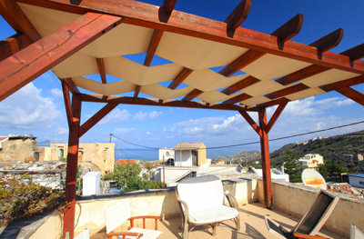 8verandaupstairs2-1753089927