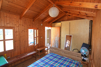 22bed3woodenhouse2-1753089914