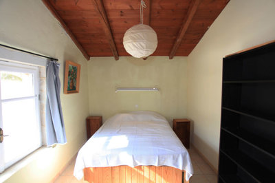 17mainbedroom-1753089911
