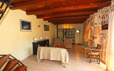 10lounge-1753089928