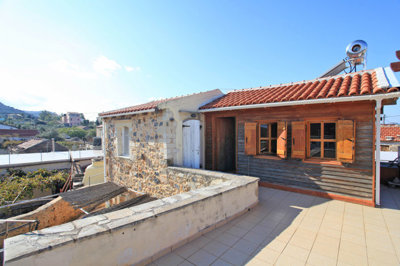 9verandaupstairs3-1753089928