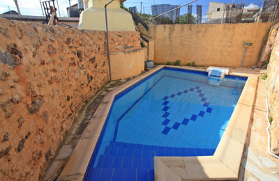 6pool-1753089940