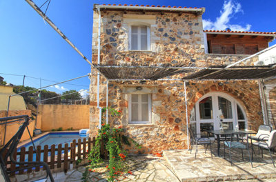 3house2-1753089941