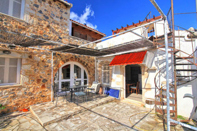 5house4-1753089941