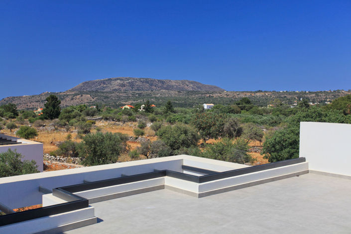 Image No.12-3 Bed Villa for sale