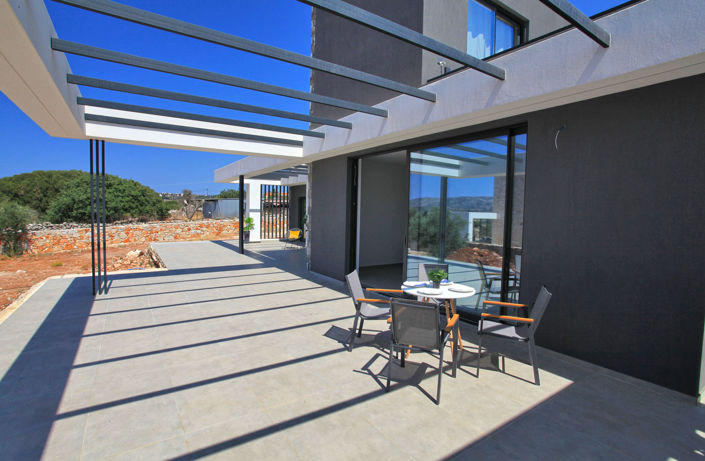 Image No.13-3 Bed Villa for sale