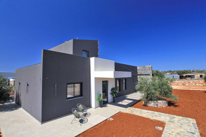 Image No.15-3 Bed Villa for sale