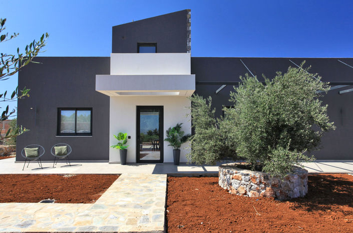 Image No.17-3 Bed Villa for sale