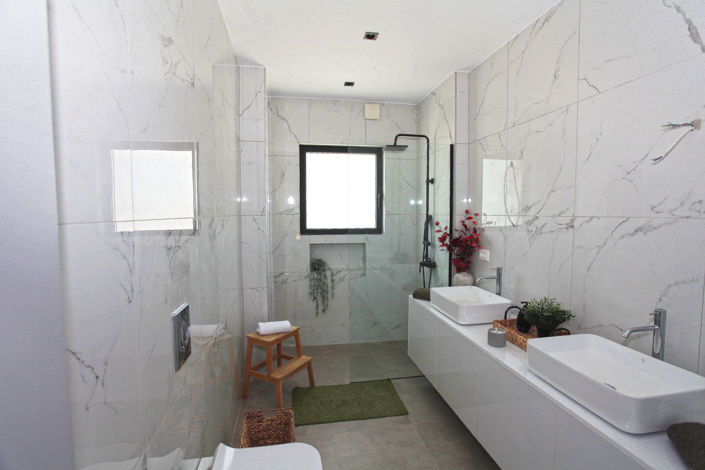 Image No.21-3 Bed Villa for sale