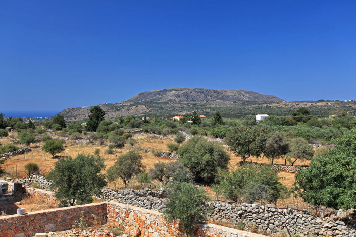 Image No.22-3 Bed Villa for sale