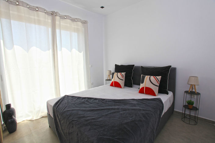 Image No.25-3 Bed Villa for sale