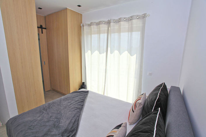 Image No.26-3 Bed Villa for sale