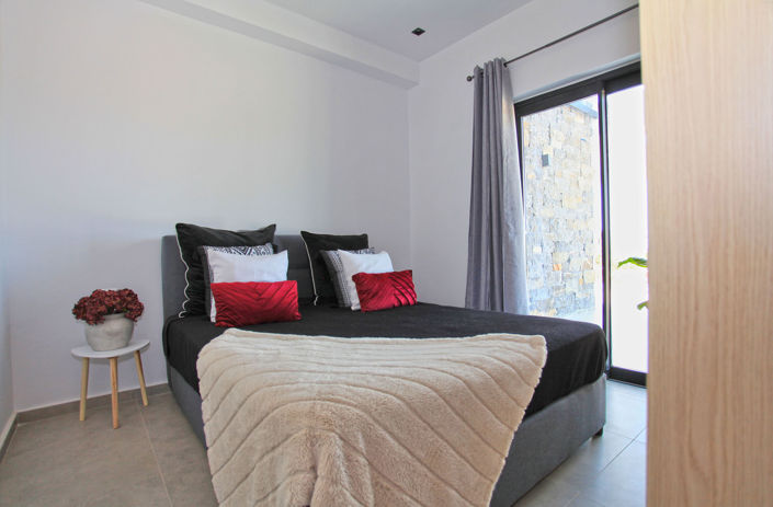 Image No.28-3 Bed Villa for sale