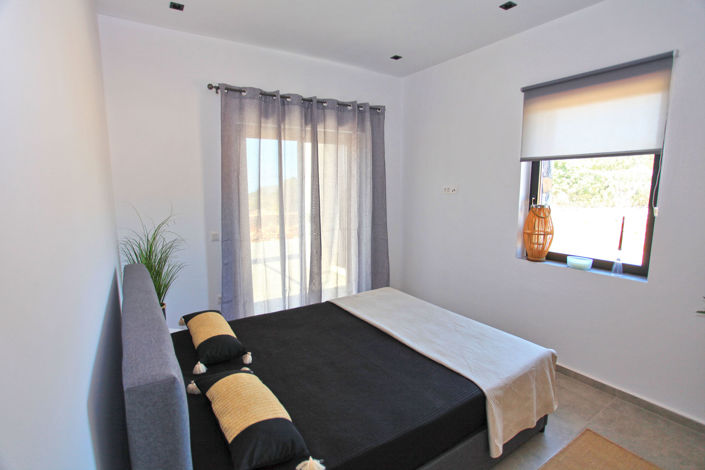 Image No.30-3 Bed Villa for sale