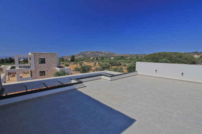 Image No.33-3 Bed Villa for sale