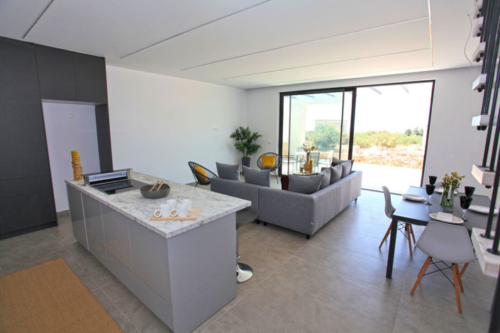 Image No.4-3 Bed Villa for sale