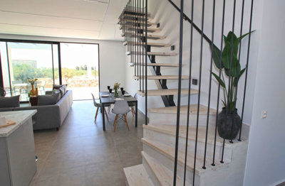 23stairs-1753267066