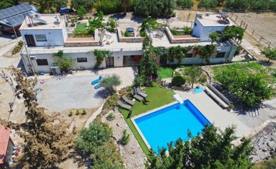 8aerial6-1755080008