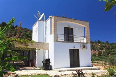 5housefront2-1755080008