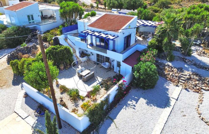 Image No.11-2 Bed Villa for sale