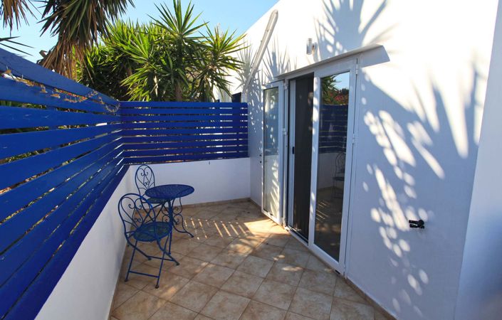 Image No.13-2 Bed Villa for sale