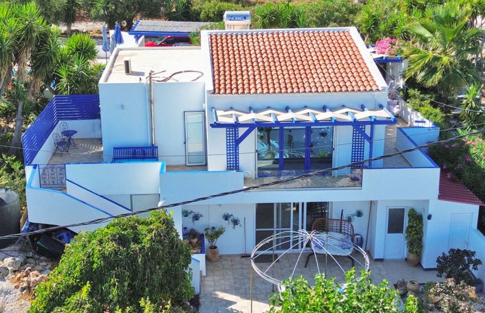 Image No.14-2 Bed Villa for sale