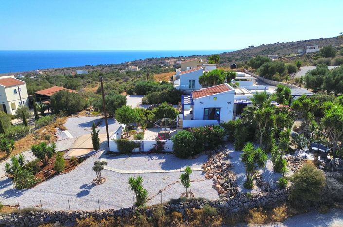 Image No.15-2 Bed Villa for sale