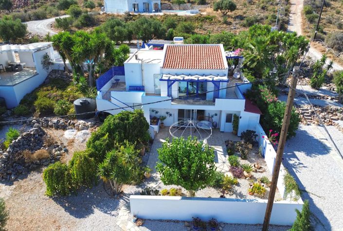 Image No.16-2 Bed Villa for sale