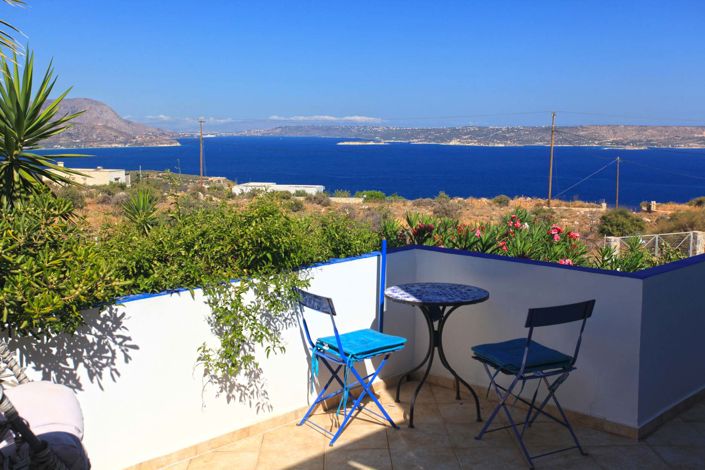 Image No.23-2 Bed Villa for sale