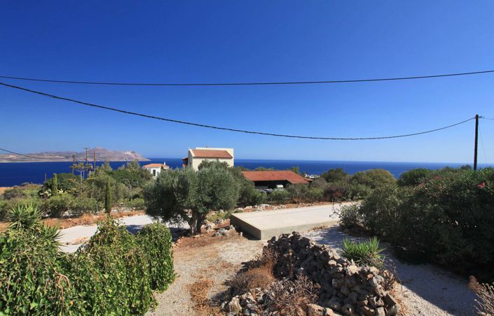 Image No.24-2 Bed Villa for sale