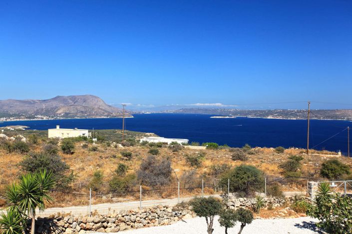 Image No.25-2 Bed Villa for sale