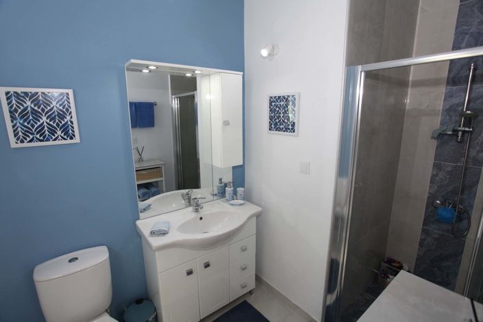 Image No.26-2 Bed Villa for sale