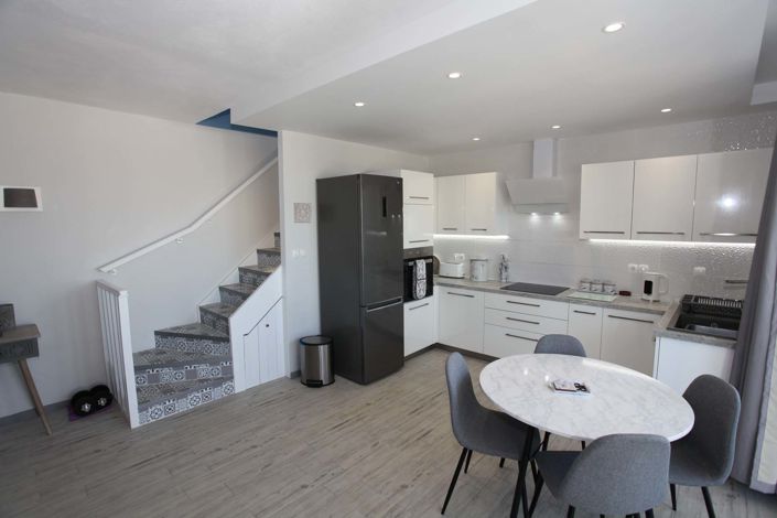 Image No.29-2 Bed Villa for sale