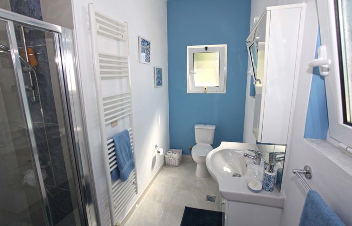 Image No.30-2 Bed Villa for sale