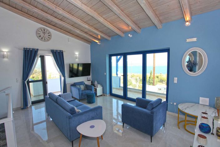 Image No.4-2 Bed Villa for sale