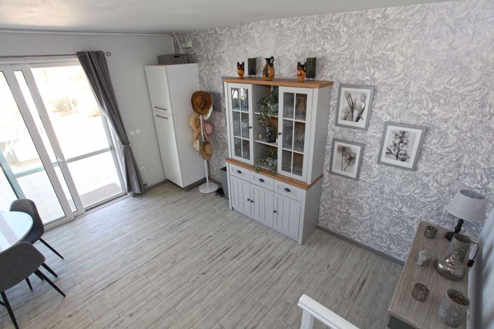 Image No.35-2 Bed Villa for sale