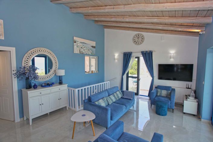 Image No.5-2 Bed Villa for sale