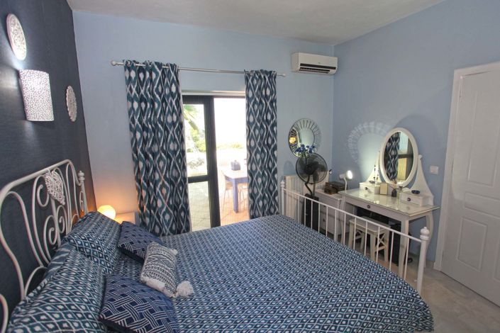 Image No.6-2 Bed Villa for sale