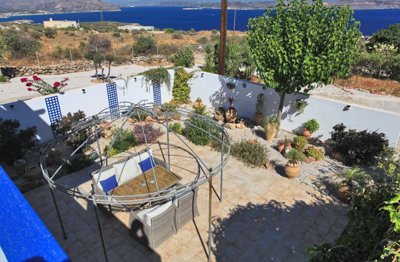 11garden-1755593434