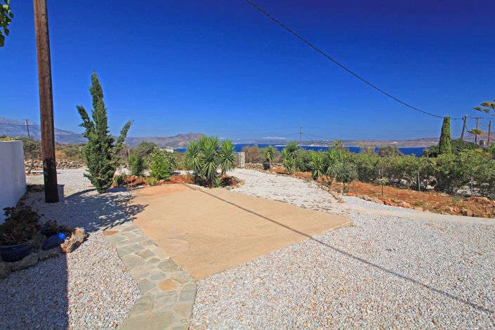 Image No.8-2 Bed Villa for sale