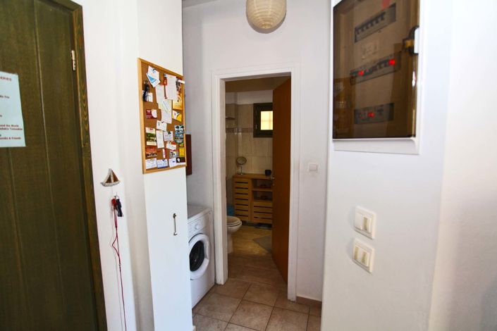 Image No.14-Appartement de 1 chambre à vendre à Gavalohori