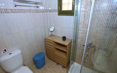 16bathroom2-1756202217