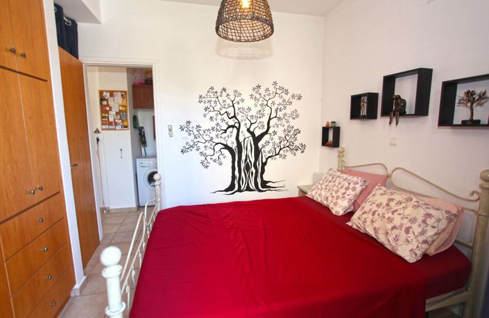 Image No.16-Appartement de 1 chambre à vendre à Gavalohori